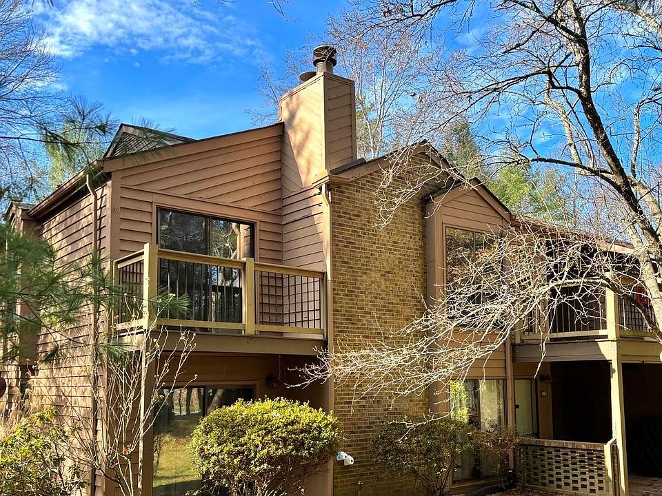 1st image of 50 Ravencroft Ln