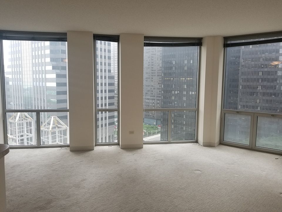 1st image of 222 N Columbus Dr APT 1203