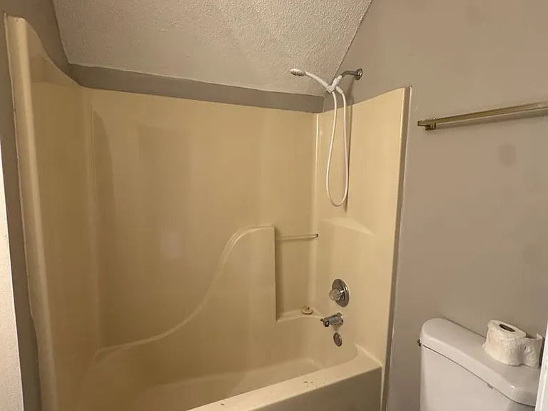 2508 Bonnie Jean Pl — Photo 18