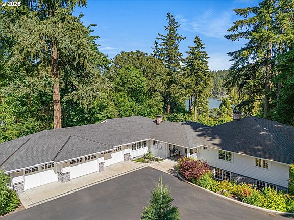 2nd image of 3920 Upper Dr