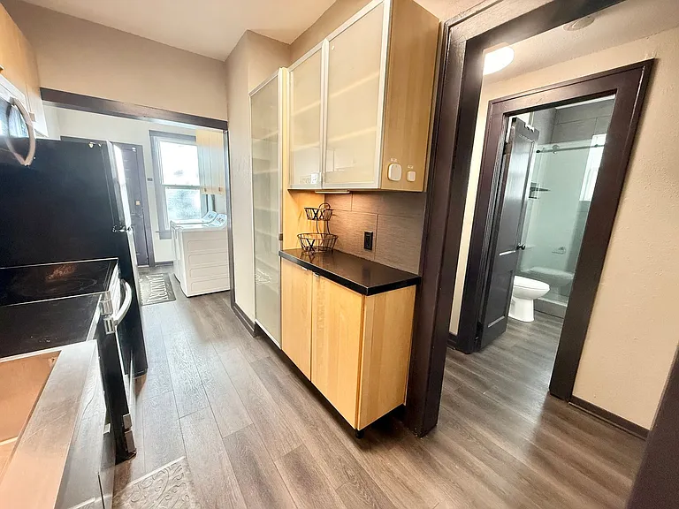 524 S Fannin Ave — Photo 8