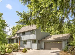 6061 SW Taylor St, Portland, OR 97221