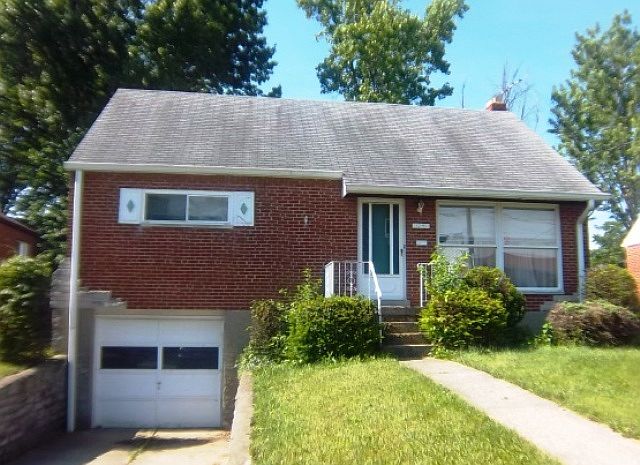 1st image of 1541 Southridge Ln