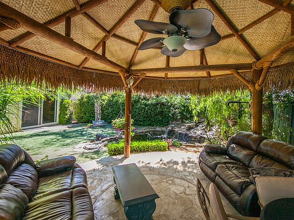 3rd image of 1489 Bottlebrush Ct