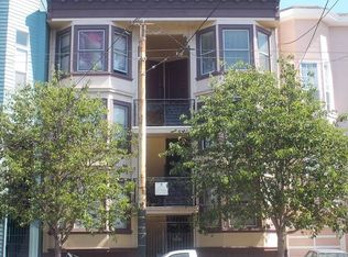 1271 S Van Ness Ave #1271, San Francisco, CA 94110