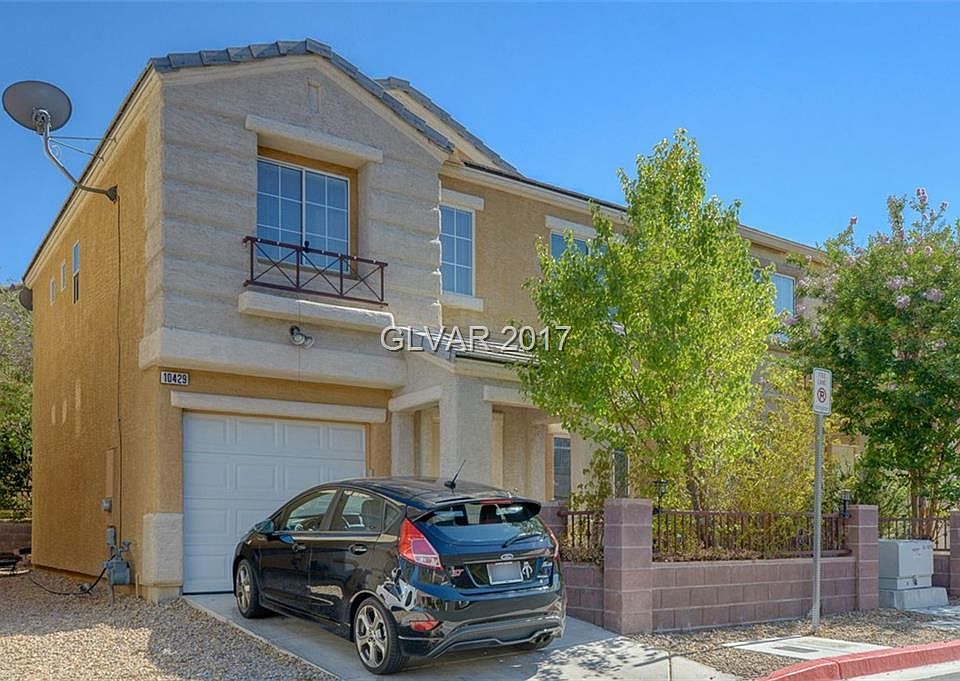 1st image of 10429 Wild Bill Ct