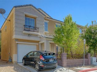10429 Wild Bill Ct, Las Vegas, NV 89129