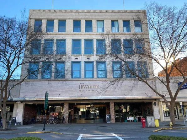 936 Broad St, Augusta, GA