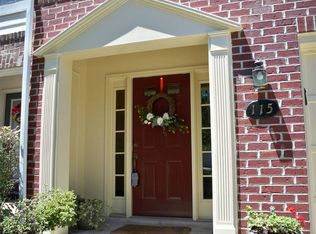 115 Waterland Way, Frederick, MD 21702