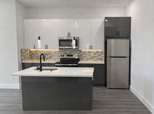 1515-19 W Dauphin St #500, Philadelphia, PA 19132