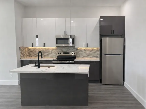 1515-19 W Dauphin St, Philadelphia, PA