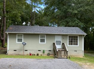 88 Linde Ln, Lugoff, SC 29078