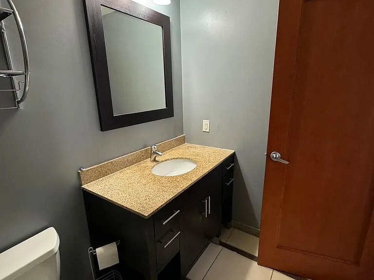 1136 Washington Ave #709 — Photo 14