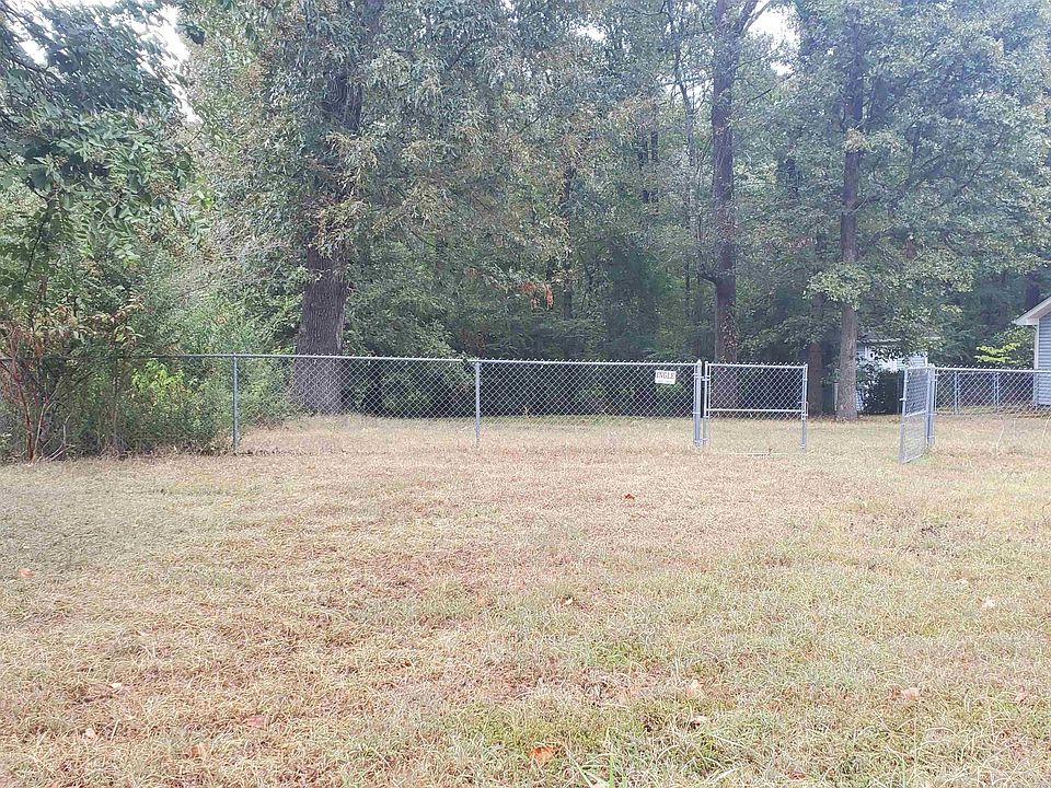 1st image of 0 Goldenwood Dr
