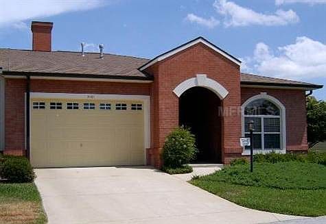 1st image of 3161 Willow Brook Ln