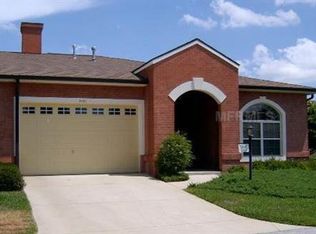 3161 Willow Brook Ln, The Villages, FL 32162