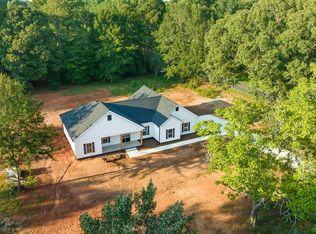 3935 Belhaven Rd, Belton, SC 29627