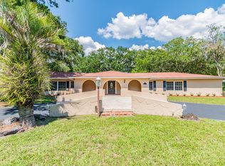 3057 Haley Ln, Jacksonville, FL 32257