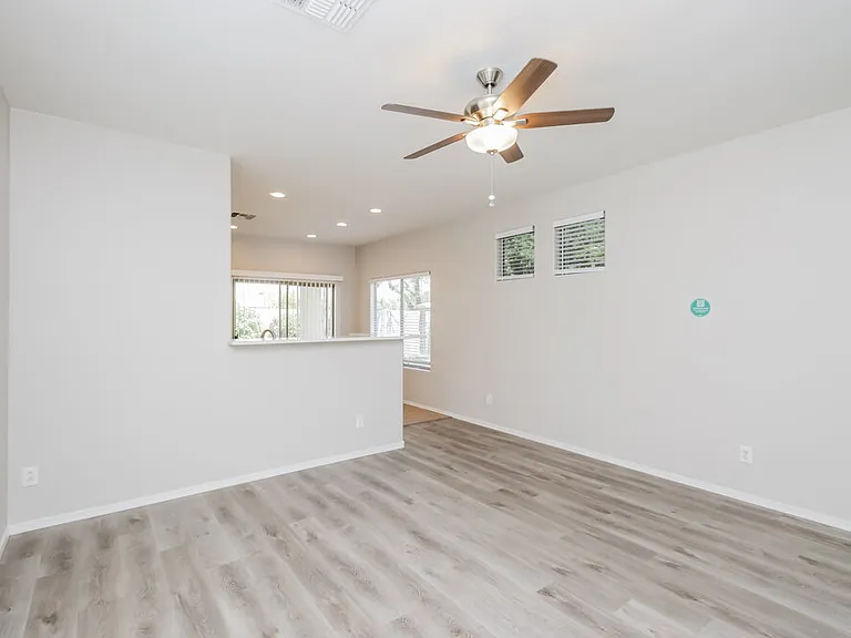 7660 E Baltimore St — Photo 3