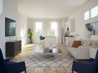 184 Chestnut Cir, Atlanta, GA 30342