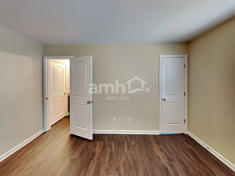 1056 Joselynn Dr — Photo 18