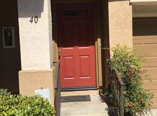 12546 Heatherton Ct Unit 40, San Diego, CA 92128