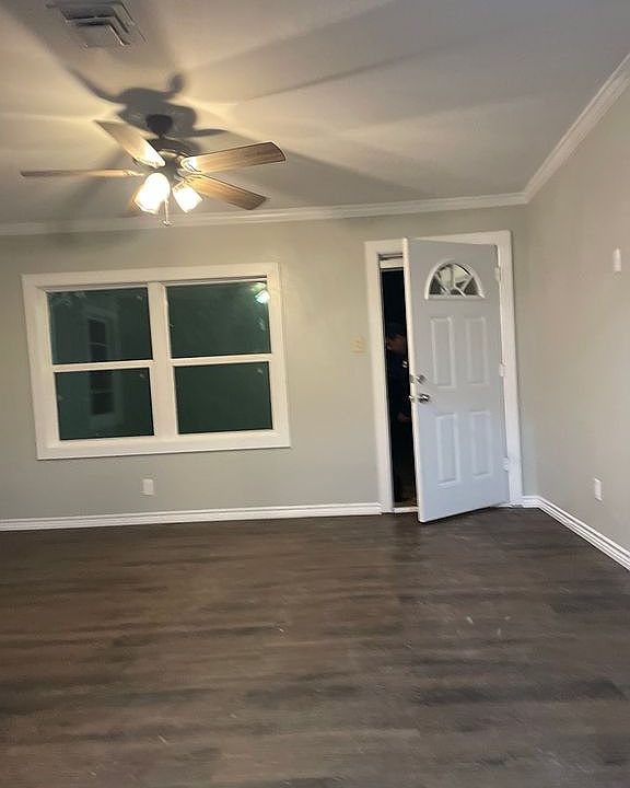 2nd image of 308 Joseph Ave