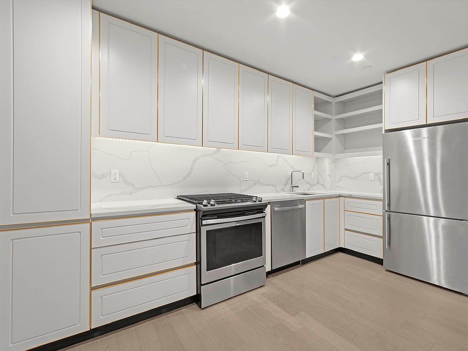 1st image of 635 4th Ave #503