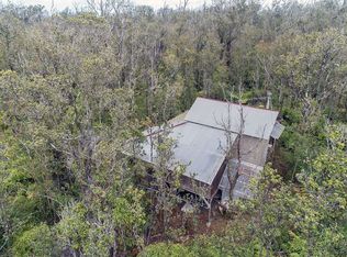 LOT 18 Lot 18, Volcano, HI 96785