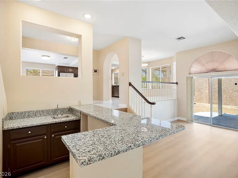 3775 Emerald Bay Cir — Photo 14