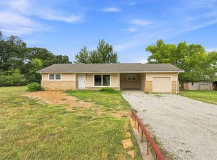 65 2nd St, Prue, OK 74060