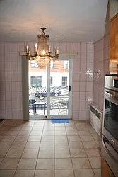 Rented by Keller Williams Realty Landmark