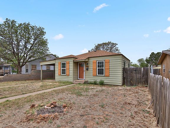 2nd image of 2408 24th St