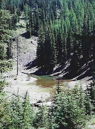 2nd image of Ahtanum Rd
