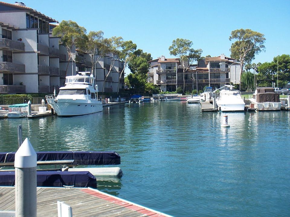 1st image of 5101 Marina Pacifica Dr N