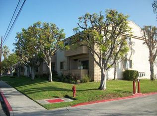 16012 Pasadena Ave #32, Tustin, CA 92780