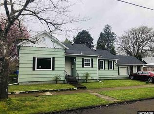 2190 Mill St SE, Salem, OR