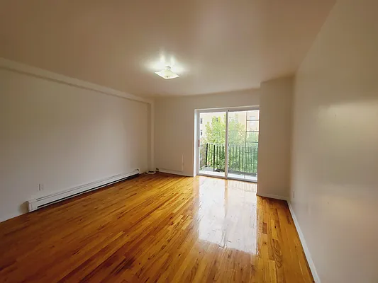 Rented by Corcoran | media 3