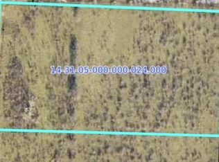 Tbd S State Route C Hwy, Peculiar, MO 64078