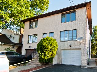 387 Washington Ave, Cliffside Park, NJ 07010
