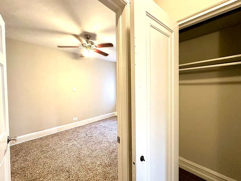 1033 W Loyola Ave #208 — Photo 19
