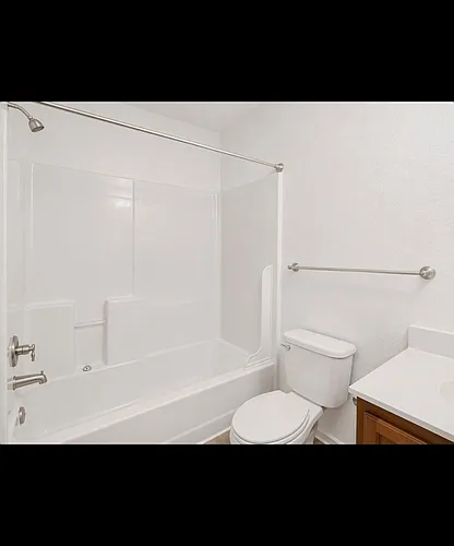 1020 Maria Dr Photo 1