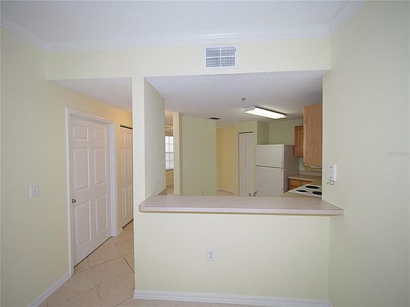 4th image of 5450 Bentgrass Dr Unit 113