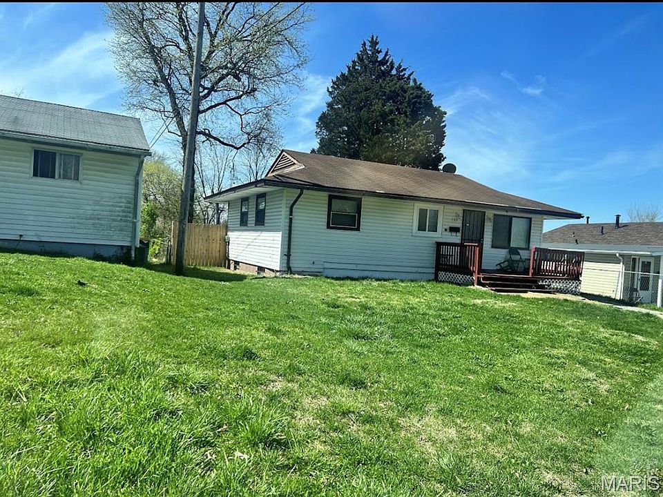 1st image of 132 Glen Garry Rd