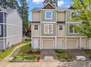 20006 SW Monson St, Beaverton, OR 97003