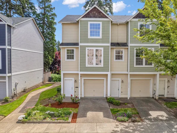 20006 SW Monson St, Beaverton, OR 97003