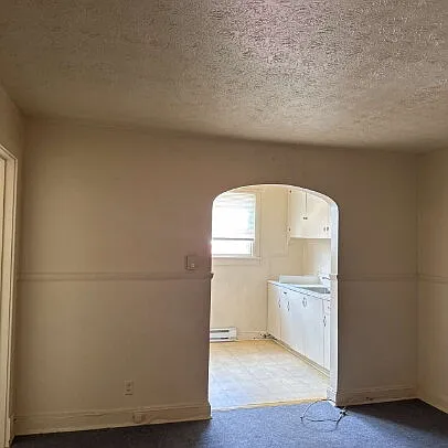 529 E Main St #7 — Photo 4