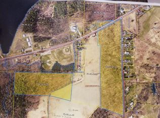 24 Bedford Ln, Hunlock Creek, PA 18621