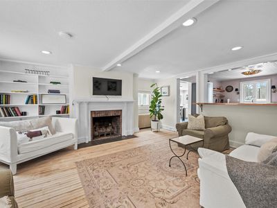 22 River Avenue, Cornwall On Hudson, NY, 12520