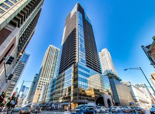 10 E Ontario St #480102, Chicago, IL 60611